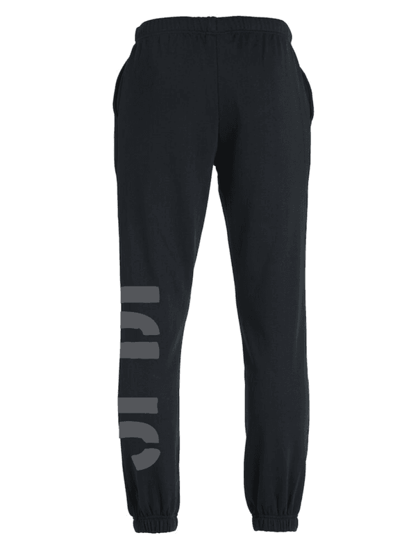 French Knuckleheads Sweatpants