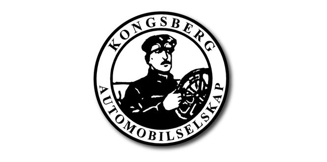 Hovedbilde KAS klistremerke