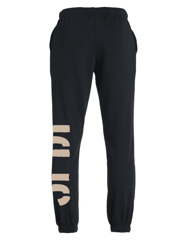 Polish Knuckleheads Sweatpants