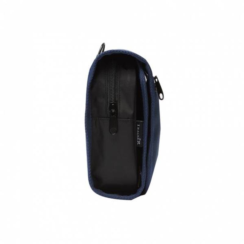 Exclusive Toiletry Bag