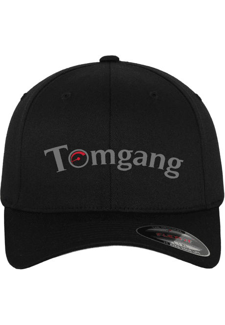Hovedbilde Tomgang caps 5-pk