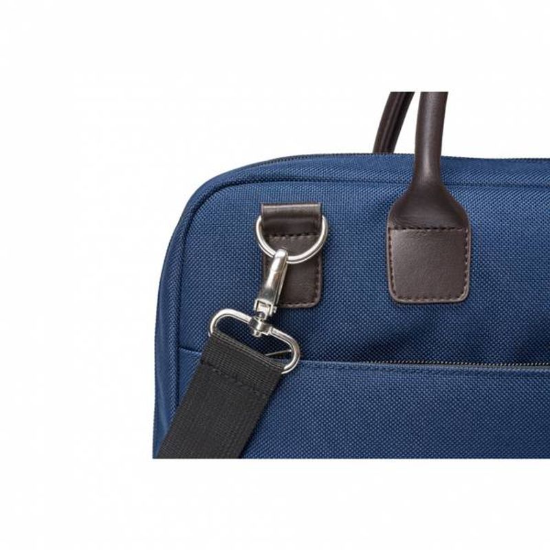 Exclusive Office Bag
