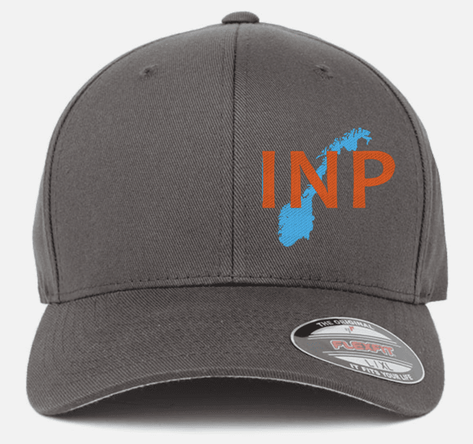Hovedbilde INP Flexfit