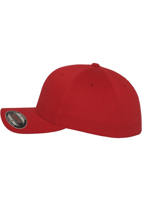Flexfit caps