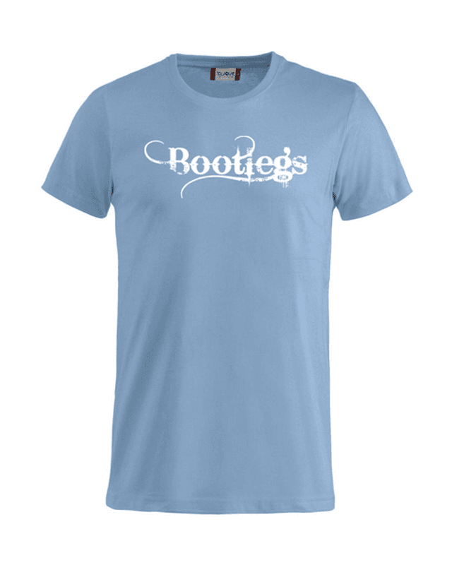 Bootlegs T-Shirt