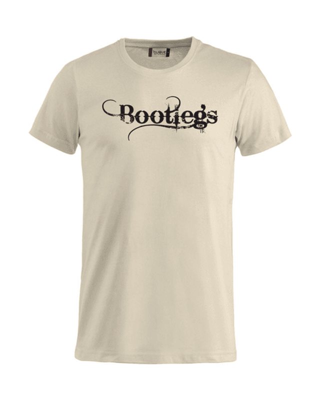 Bootlegs T-Shirt