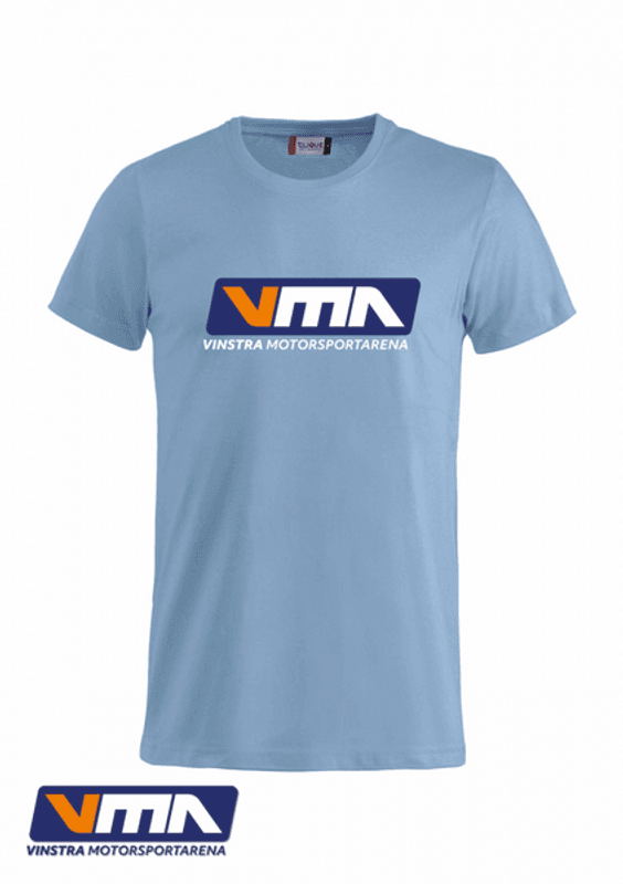 VMA Basic-T Junior