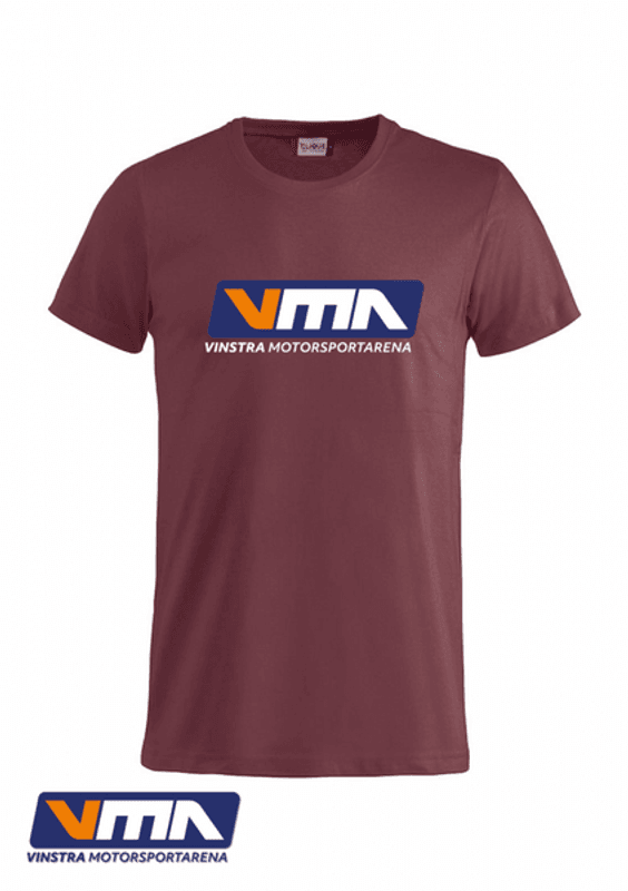 VMA Basic-T Junior