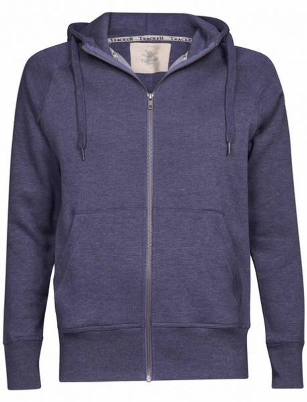 Original Hood Jacket