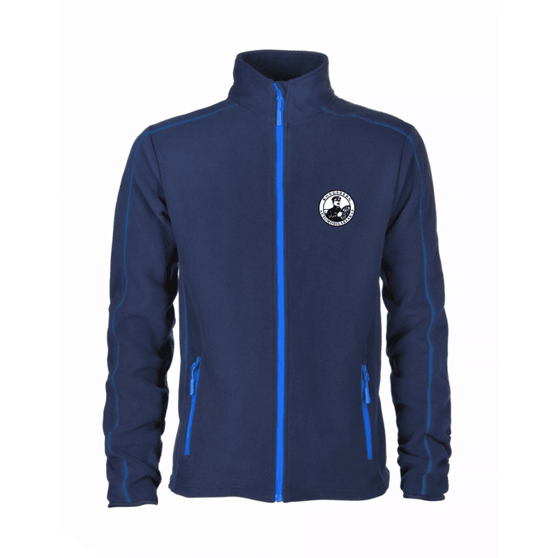 Ultrafleece Jacket