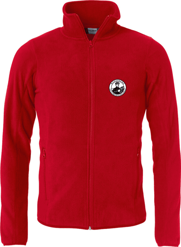 Basic Polar Fleece 
