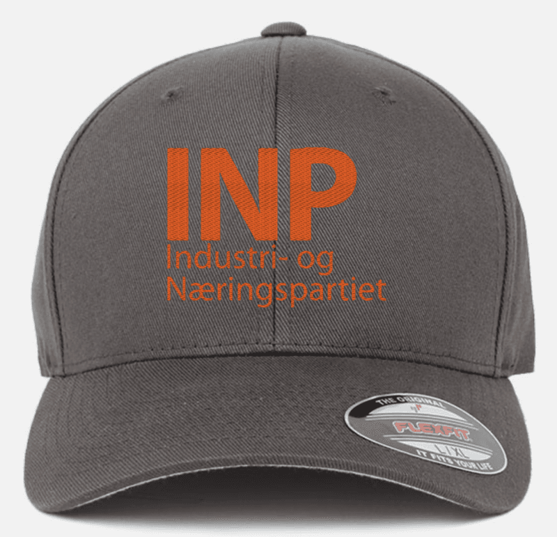 INP Flexfit