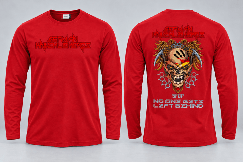 GK Premium LS