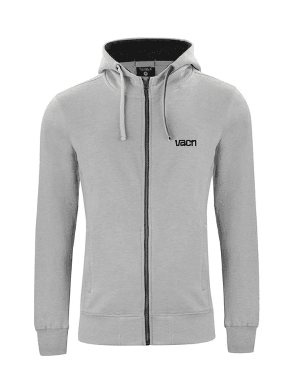 Ziphoody